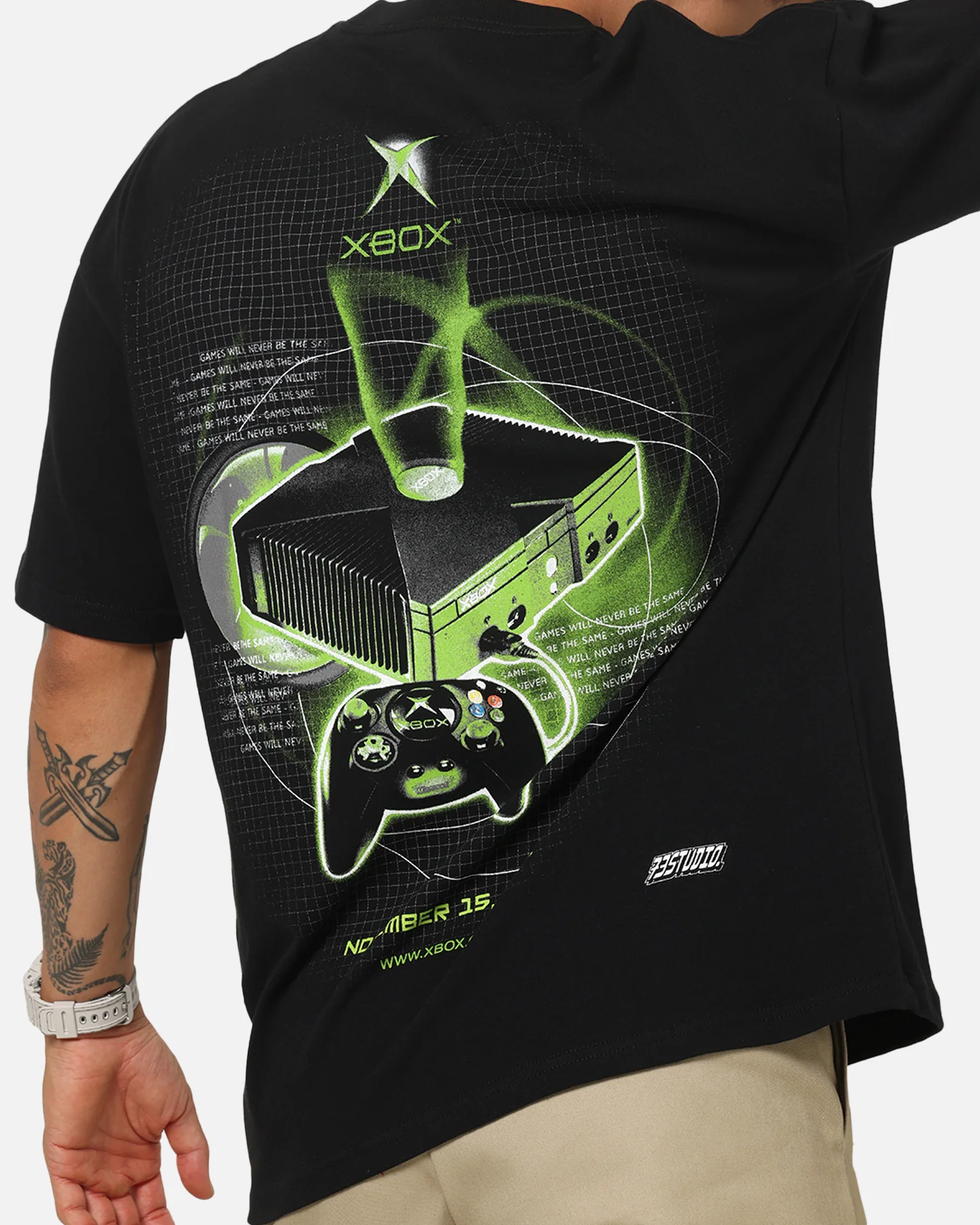 Product image 7