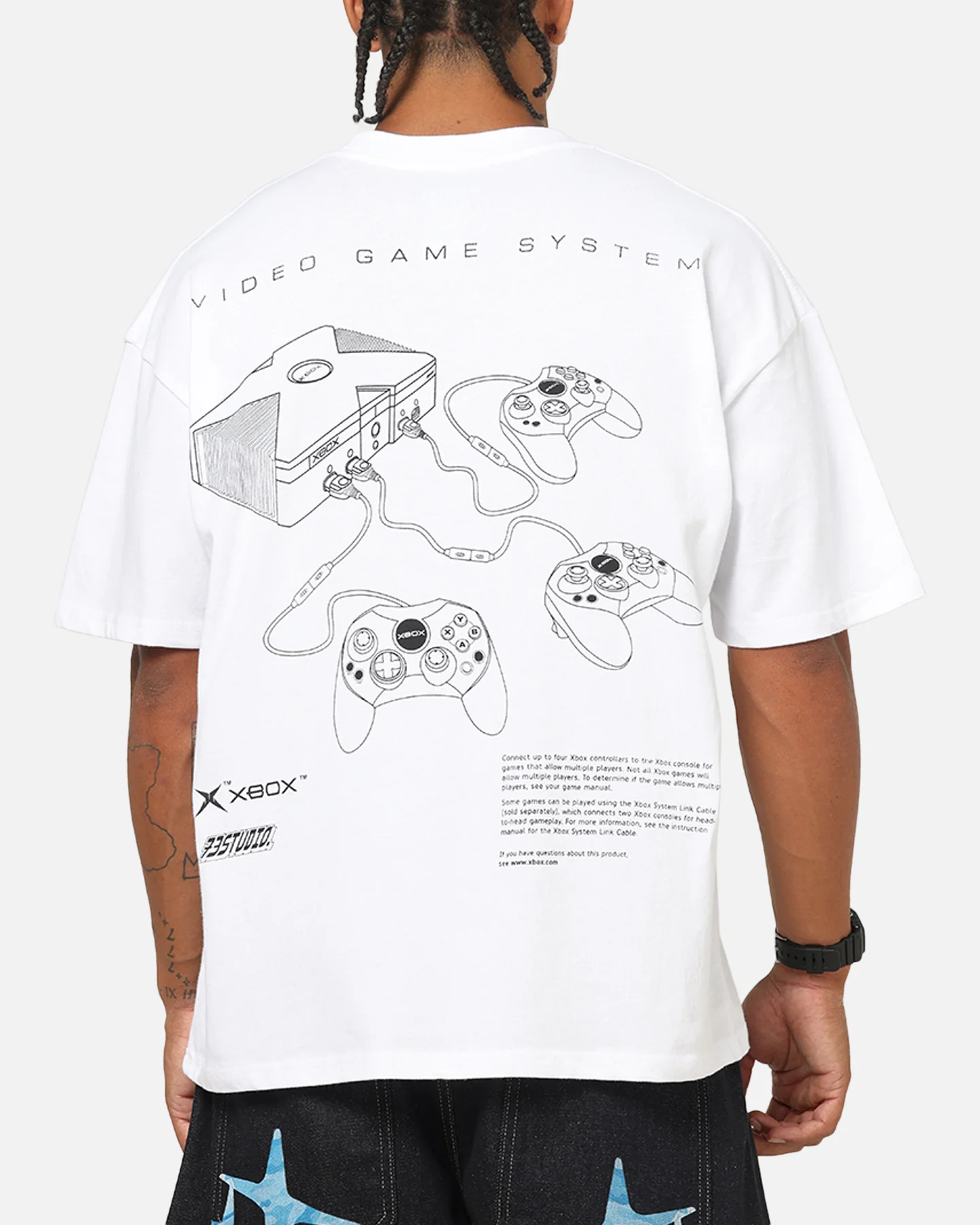 Product image 2