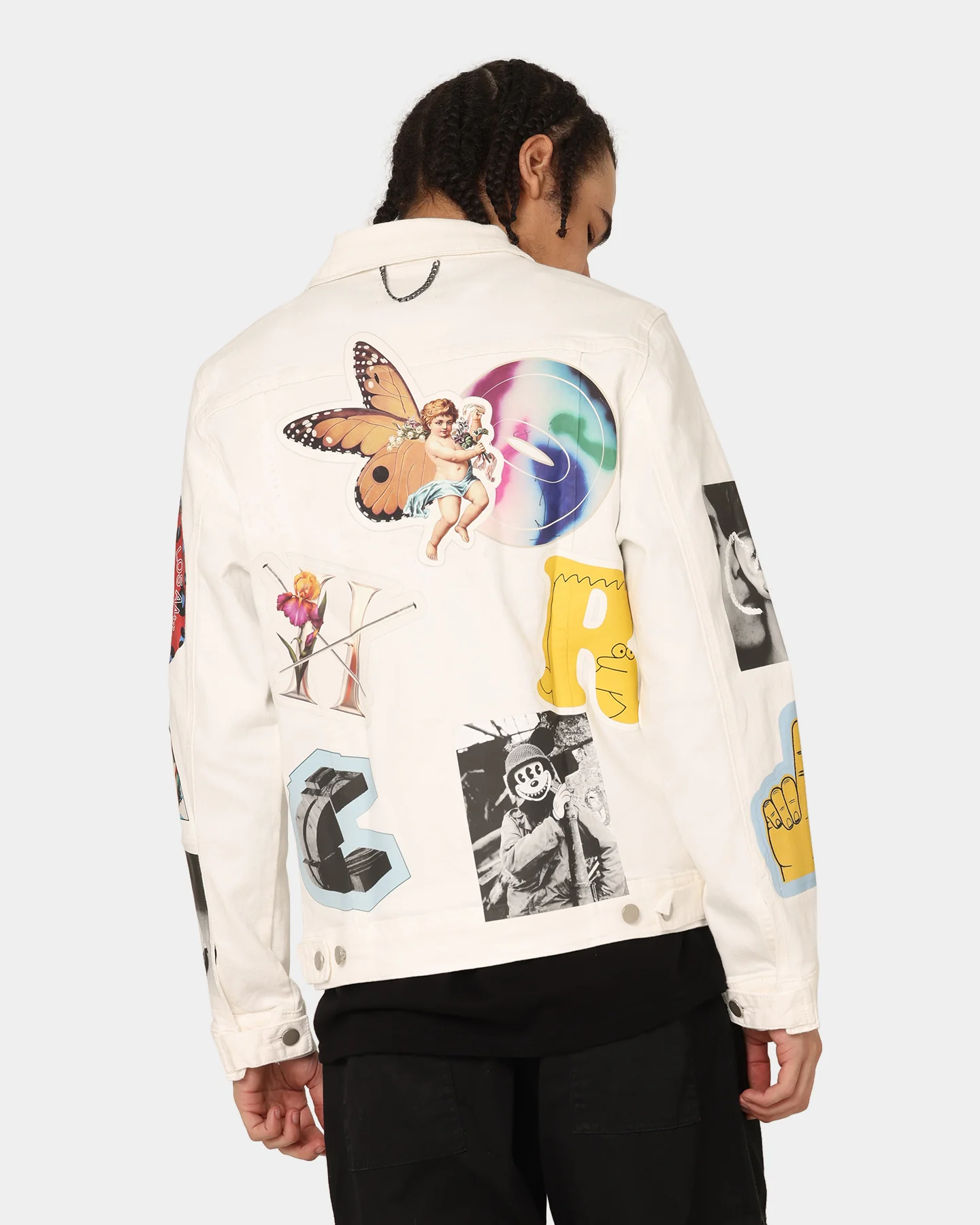Product image 2