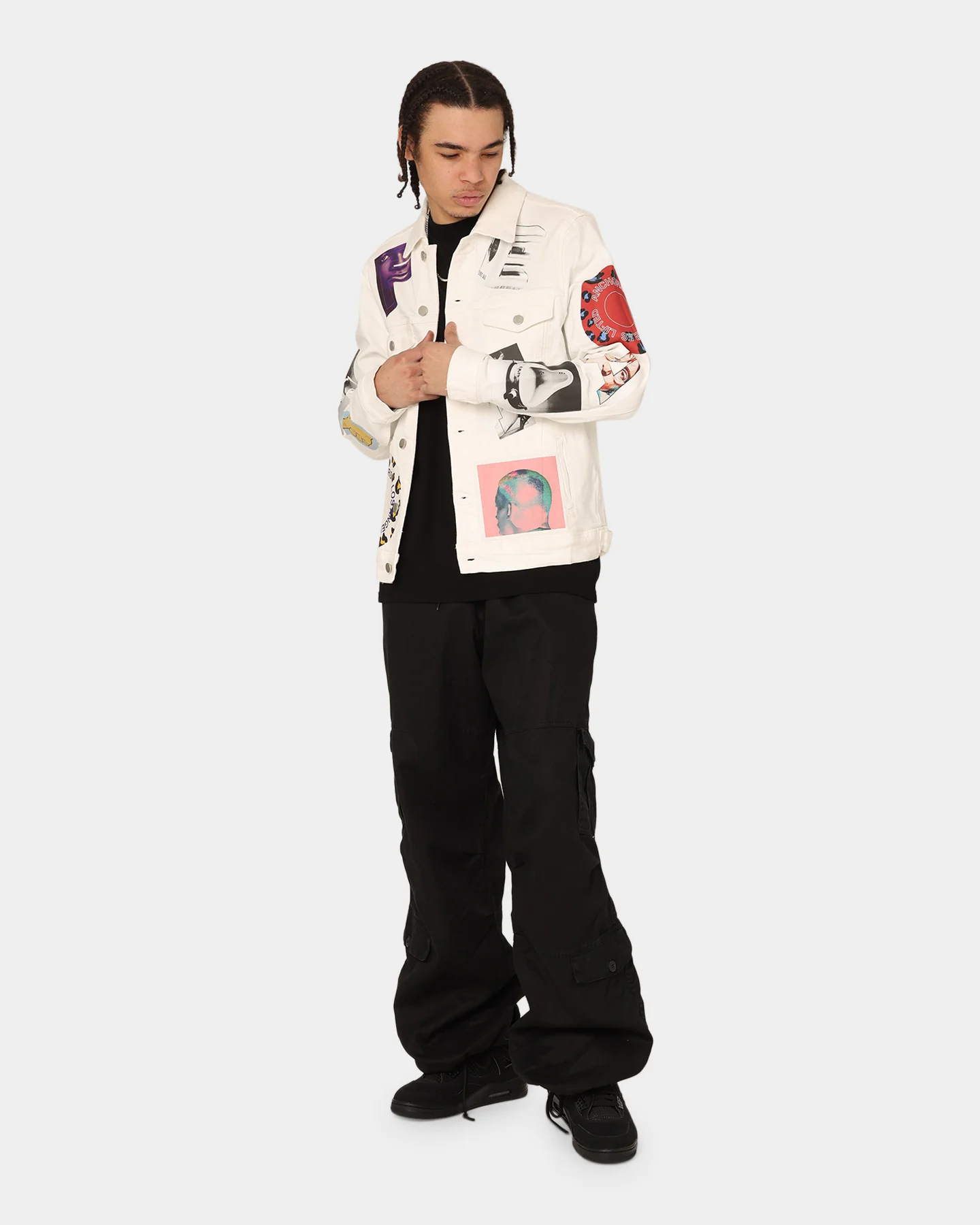 Product image 3