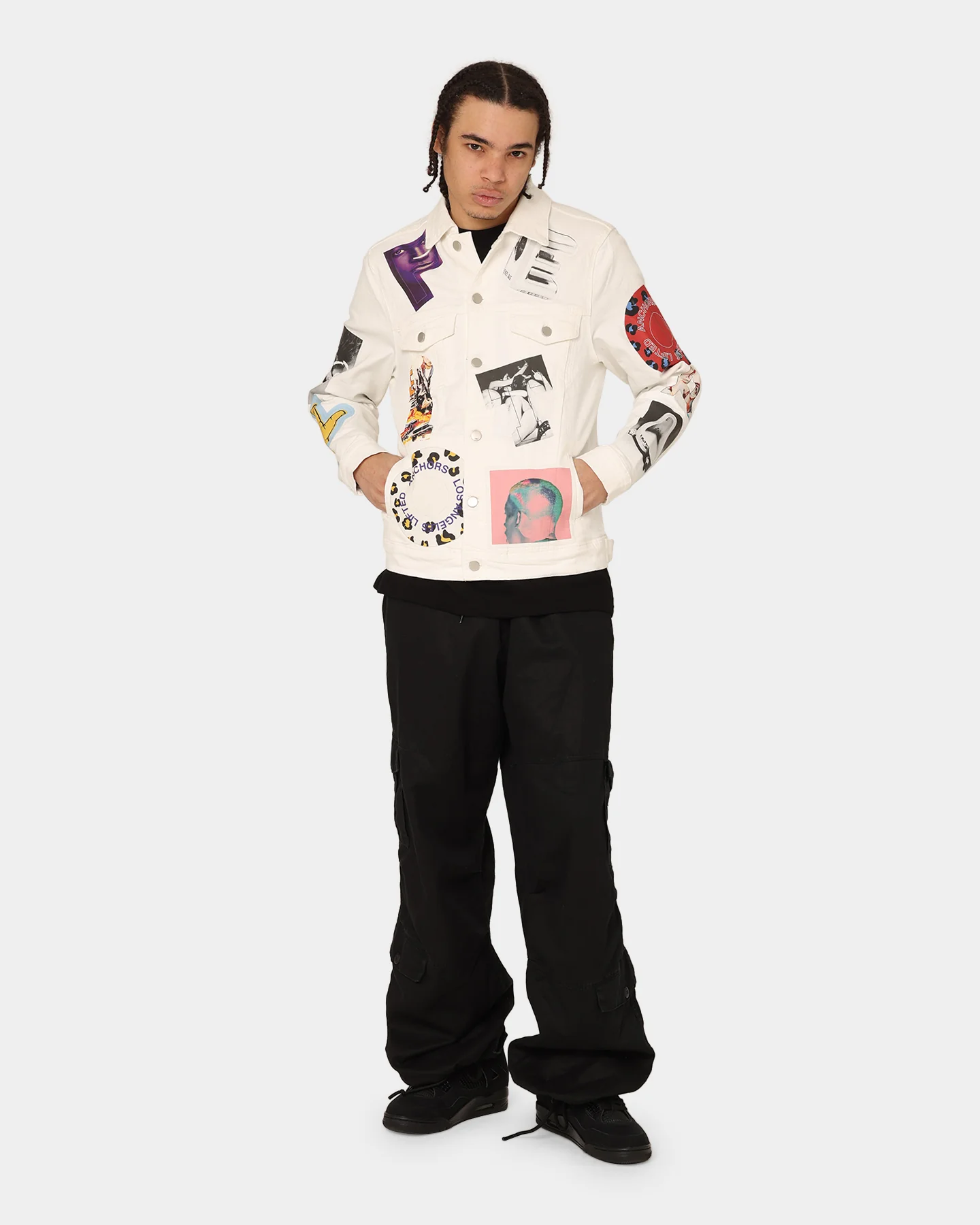 Product image 9
