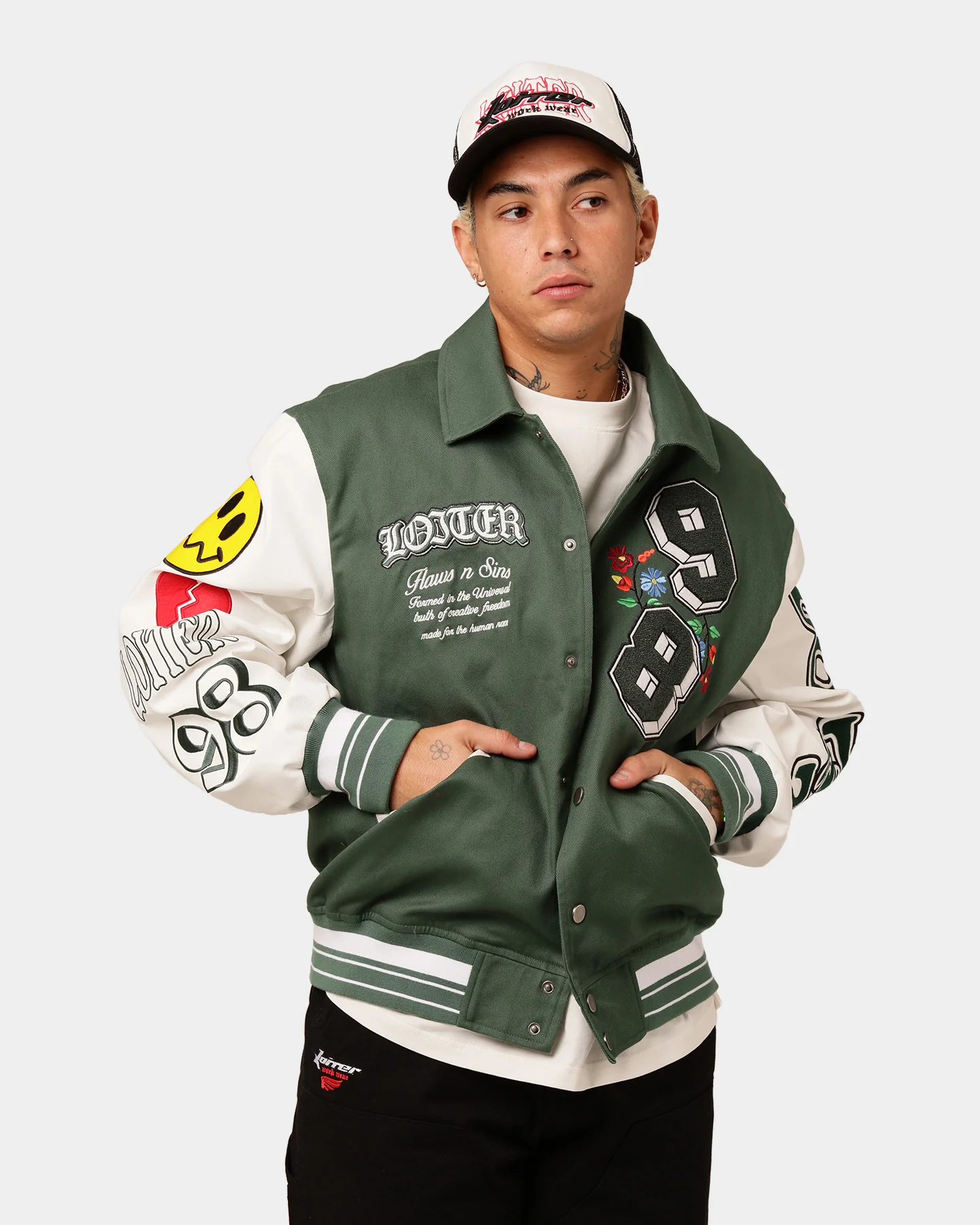 Product image 4