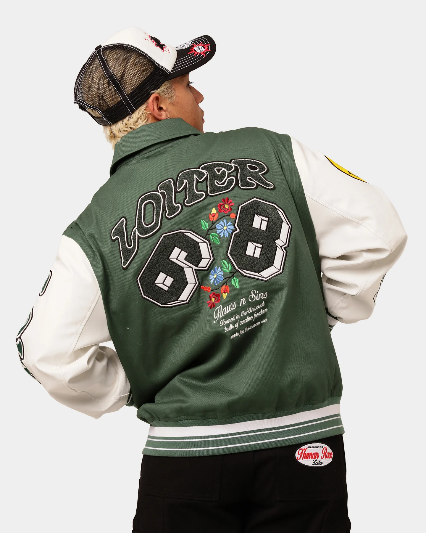 Product image 7