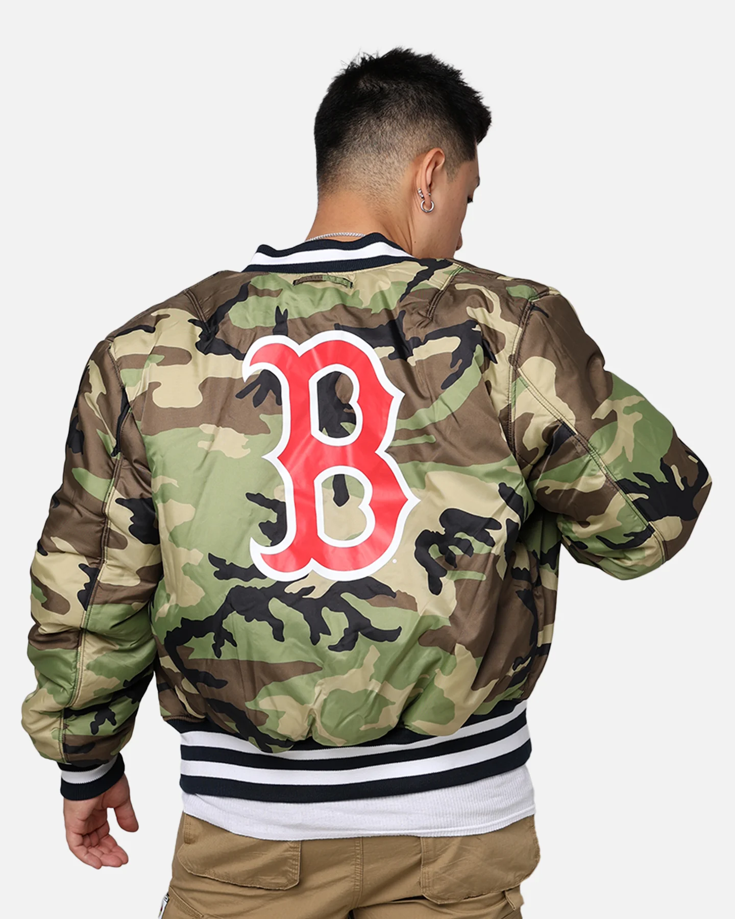 Product image 14