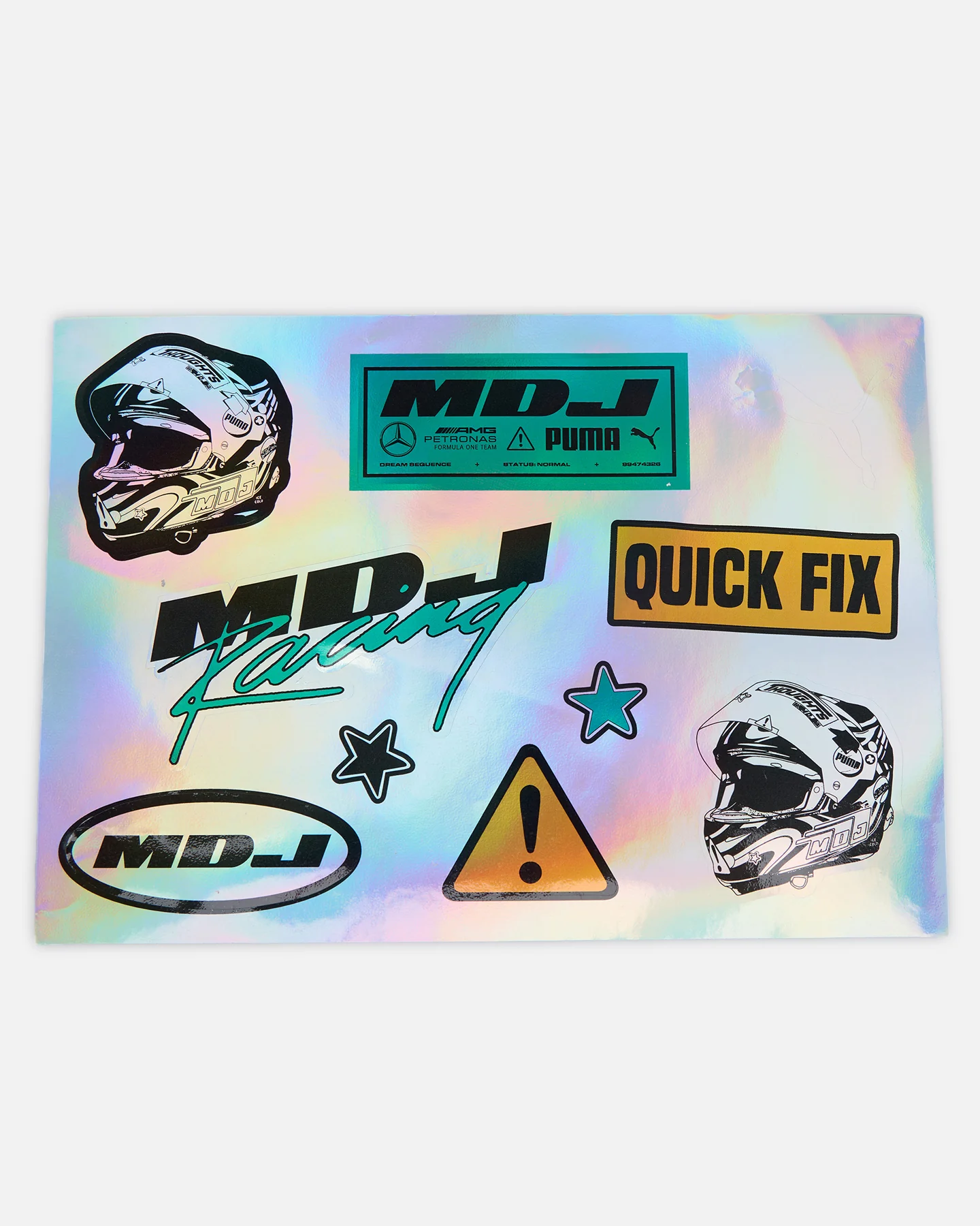 Product image 13